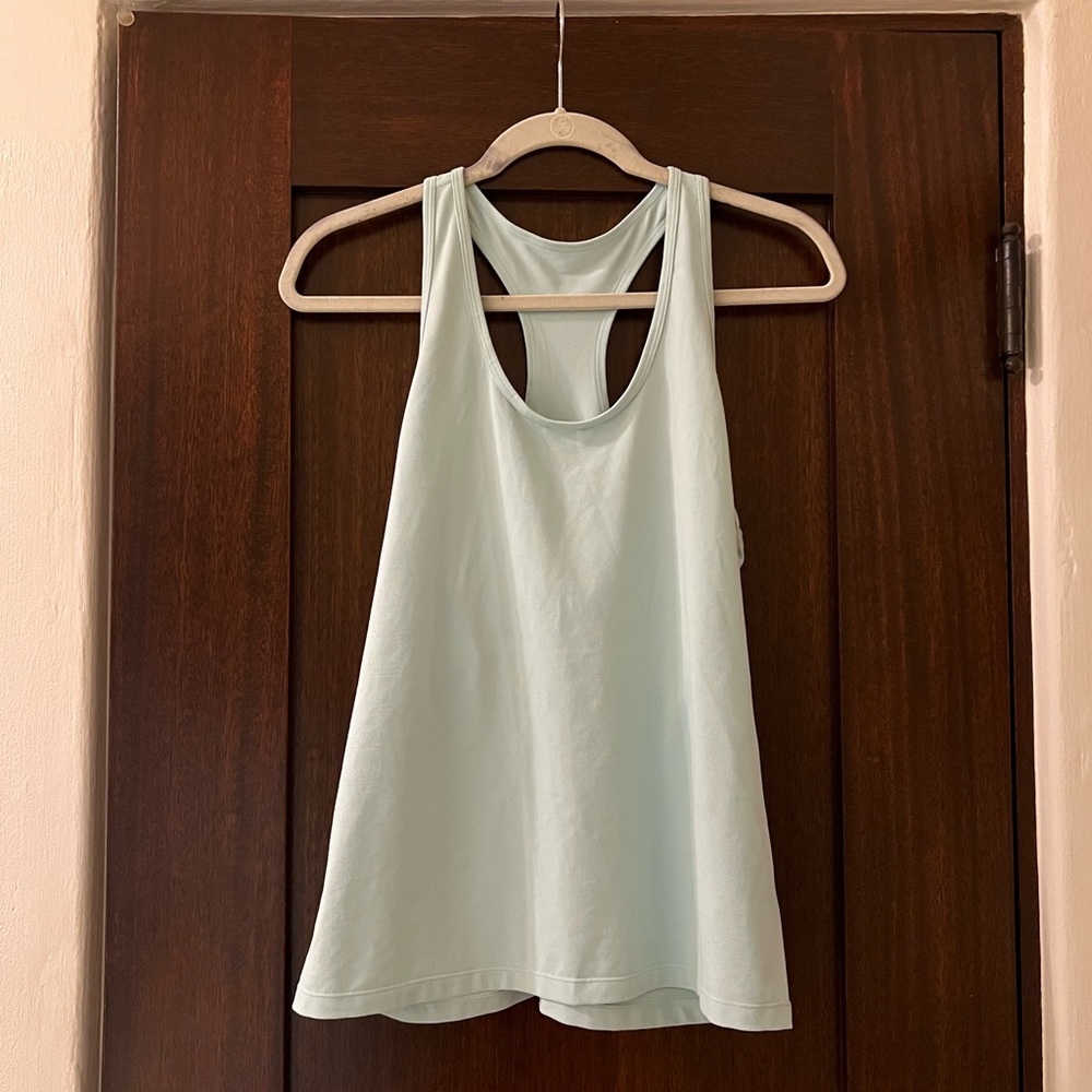 Zella Tank Top